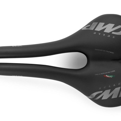 Selim smp vt30 preto