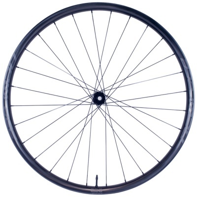 Rodas BTT New Race C30-LTD-CS