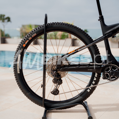 KTM Macina Scarp SX Elite