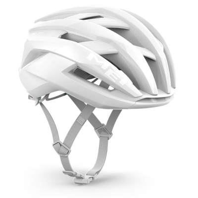 Capacete MET Trenta 2 MIPS