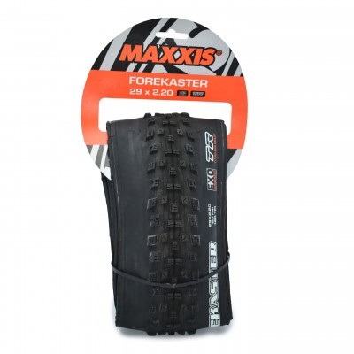 https://www.ambikes.pt/product/pneu-maxxis-forekaster-29-2-25-tr