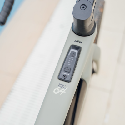 Macina Gravelator SX Elite 2026