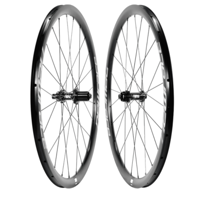 Rodas ROAD New Race SL35