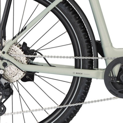 KTM Macina Aera 571 LFC Us