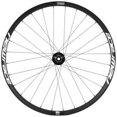 Rodas BTT New Race SDe Alu