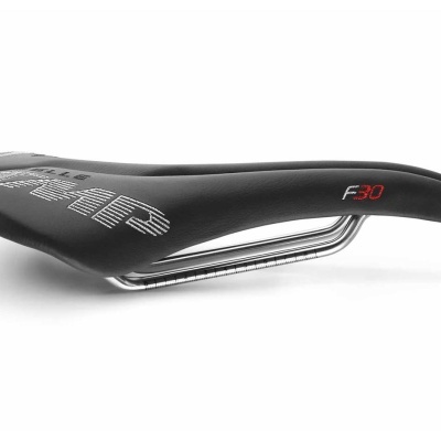 selim smp f 30 preto