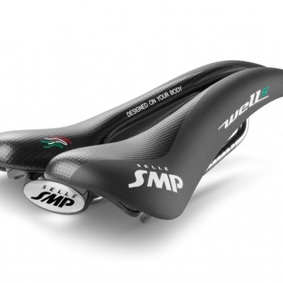 https://www.ambikes.pt/product/selim-smp-well-s-preto