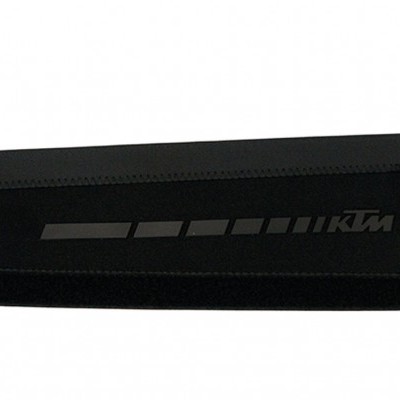 https://www.ambikes.pt/product/protector-escora-neoprene-ktm