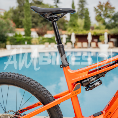 Macina Kapoho Elite Di2 26