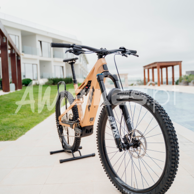 KTM Macina Kapoho 8972