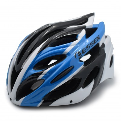 https://www.ambikes.pt/product/capacete-essen-branco-azul-preto