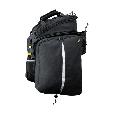Topeak MTX TRUNKBAG DXP