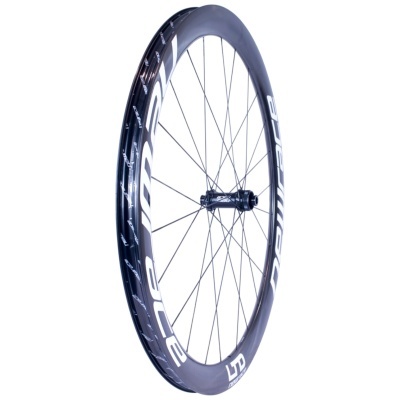 Rodas ROAD New Race  Limited Edition