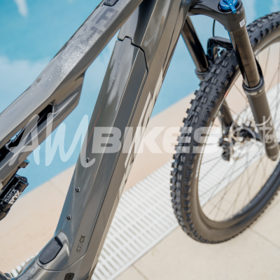 Macina Kapoho 8971 Di2 26