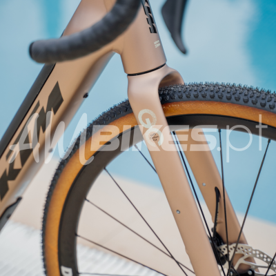 KTM Macina Gravelator Sx 10 2026