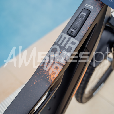 Macina Kapoho Master L Di2 26