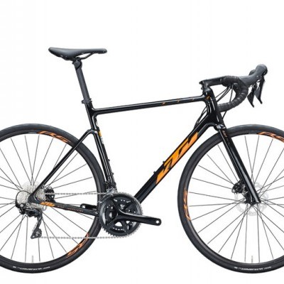 https://www.ambikes.pt/product/ktm-revelator-alto-pro-2021
