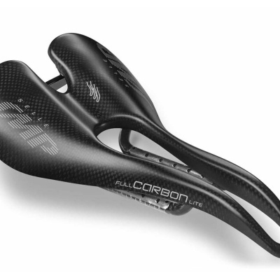 Selim SMP Full Carbon Lite