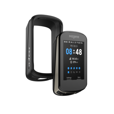 Capa protetora para GPS C506/C506SE