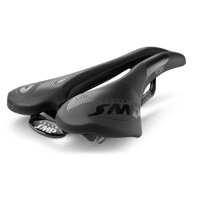 Selim SMP vt30c Gel Carbon