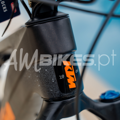 Macina Kapoho Master L Di2 26