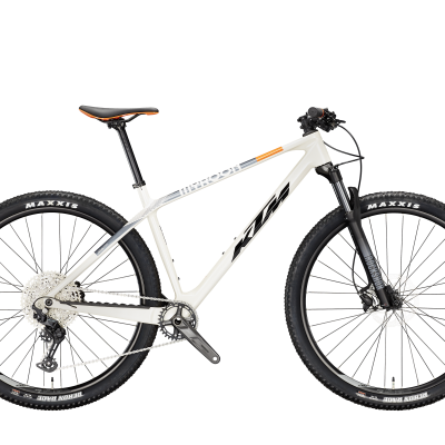 KTM Myroon Pro