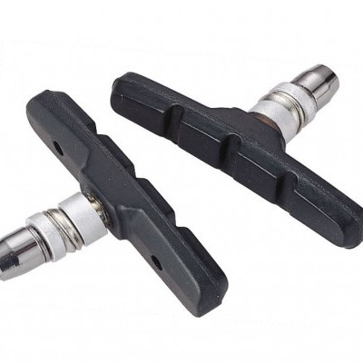 https://www.ambikes.pt/product/calcos-travao-v-brake-marwi-2