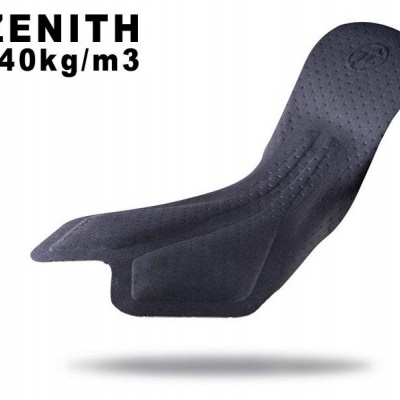 Calção GSG Pordoi Preto