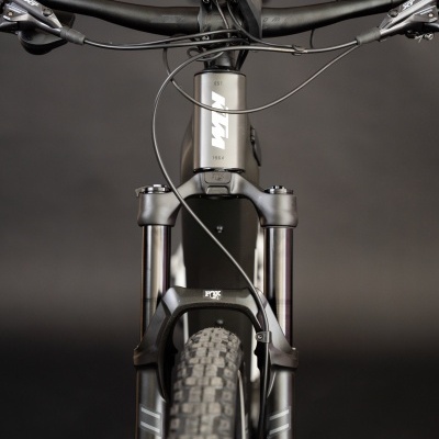 KTM Macina Chacana 791 2026