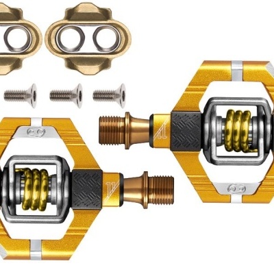 Pedal Crankbrothers Candy 11