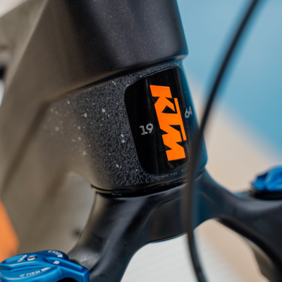 Macina Kapoho Master L Di2 2026