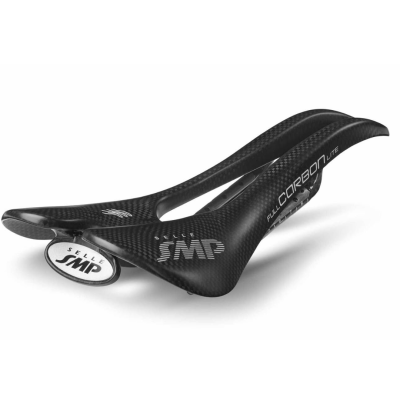 Selim SMP Full Carbon Lite