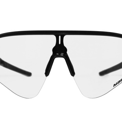 Óculos Exploit EVO 3 Lentes