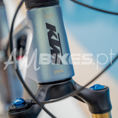 Macina Scarp Sx Prime Gx 2026