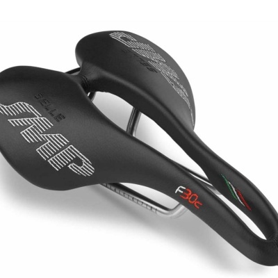 selim smp f 30 c preto