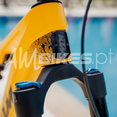 Macina Prowler Elite Di2 26