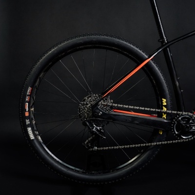 Specialized Stumpjumper