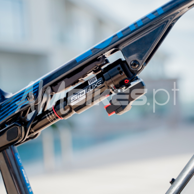KTM Scarp Exonic