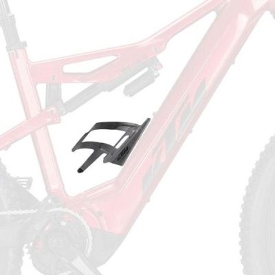 Grade Bidon Ktm Team Carbon Macina Pt750