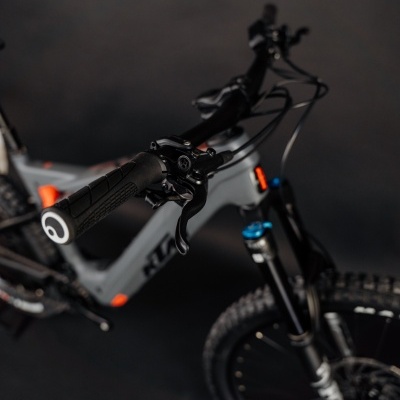 Macina Kapoho Pro LTD 2026