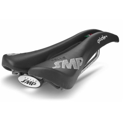Selim SMP Glider Carbon