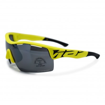 https://www.ambikes.pt/product/oculos-massi-mito-ii-amarelo