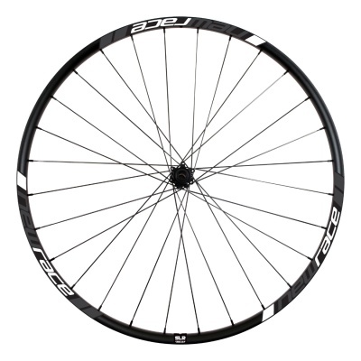 Rodas BTT New Race SLR Alu