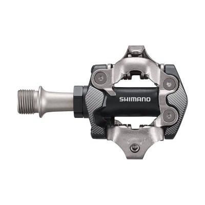 Pedal Shimano XT