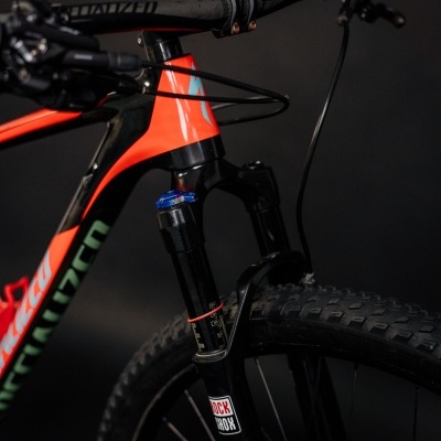 Specialized Stumpjumper