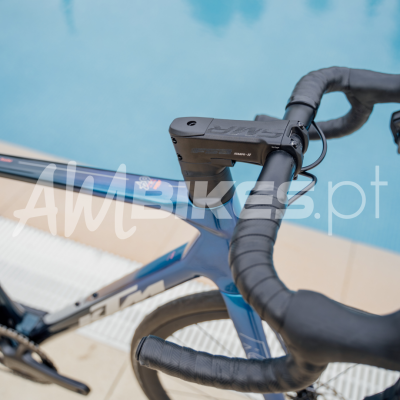 KTM Revelator Alto Master 26 | Azul