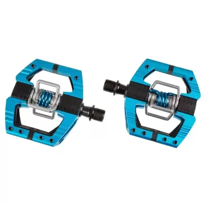 Pedal Crankbrothers MALLET E