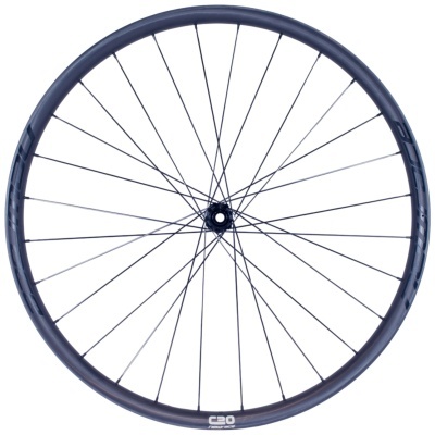 Rodas BTT New Race C30-C4R