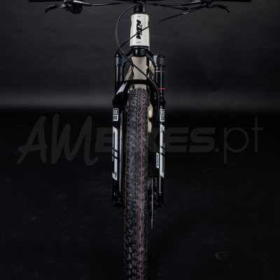 KTM Scarp Prime