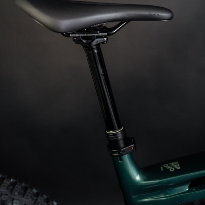 Macina Kapoho 8973 L 2026